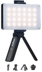 tourist-to-traveler-products-video-light1