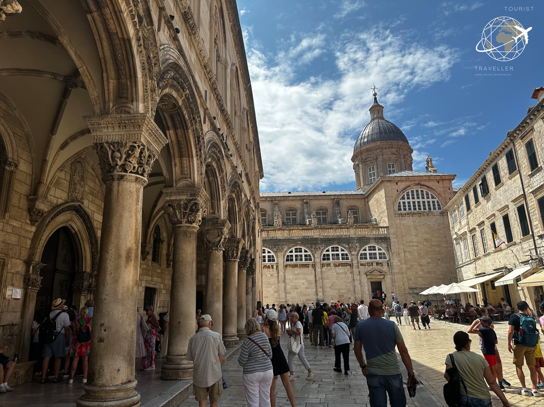 tourist-to-traveler-dubrovnik-croatia-old-town-cathedral
